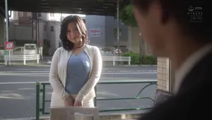 Anh xã yếu không làm lên đỉnh, người vợ lên mạng tìm trai trẻ xxx khỏe