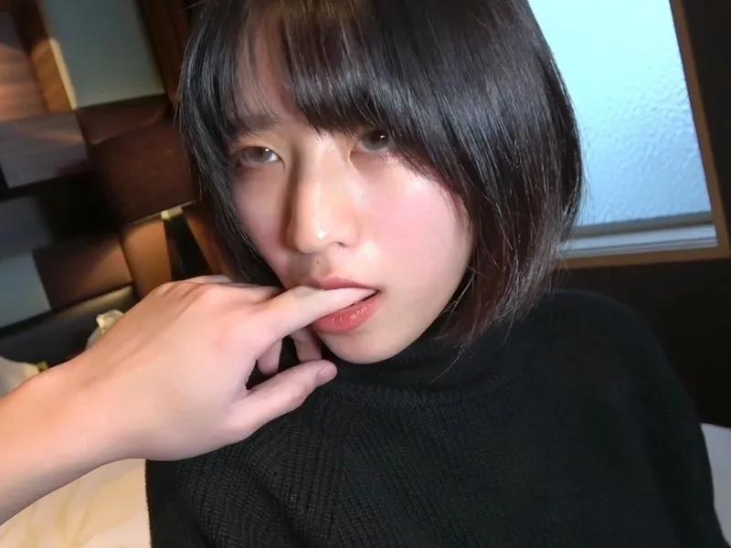 Mút âm đạo bồ cực phẩm